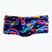 Boys' swim boxers Funky Trunks Printed Trunks blast buddies