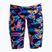 Kids' jammers Funky Trunks Miniman Jammers blast buddies