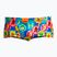 Men's swim boxers Funky Trunks Classic Trunks five serves