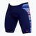 Men's swim jammers Funky Trunks Training Jammers lost lines