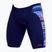 Kids' jammers Funky Trunks Training Jammers lost lines
