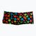 Men's swim boxers Funky Trunks Classic Trunks pawsome
