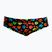 Men's swim briefs Funky Trunks Seamed Briefs pawsome