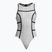 Ladies' one-piece swimsuit Funkita Hi Flyer One Piece plus one