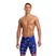 Men's swim jammers Funky Trunks Training Jammers scratchy