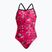 Children's one-piece swimsuit Funkita Tie Me Tight One Piece sketchy