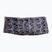 Men's swim boxers Funky Trunks Sidewinder Trunks stickler