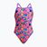 Children's one-piece swimsuit Funkita Single Strap One Piece sweet surfers