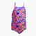 Children's one-piece swimsuit Funkita Printed One Piece sweet surfers