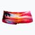 Boys' swim boxers Funky Trunks Sidewinder Trunks touch of paradise