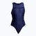 Ladies' one-piece swimsuit Funkita Hi Flyer One Piece very cross