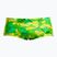 Men's swim boxers Funky Trunks Classic Trunks try tonic