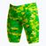 Kids' jammers Funky Trunks Training Jammers try tonic