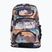 Backpack Funky Trunks Elite Squad bilko baby
