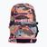 Backpack Funkita Elite Squad bilko baby