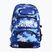 Backpack Funky Trunks Elite Squad clean marine