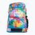 Backpack Funky Trunks Elite Squad falling colours