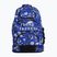 Backpack Funky Trunks Elite Squad scratchy