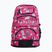 Backpack Funkita Elite Squad sketchy