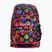 Backpack Funkita Elite Squad pawsome