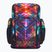 Backpack Funky Space Case firefly sparkle