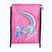 Swimming bag Funkita Mesh Gear sweet surfers