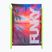 Swimming bag Funky Mesh Gear touch of paradise