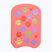 Swimming kickboard Funkita Training Kickboard paw paw