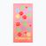 Towel Funkita Cotton paw paw