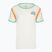 Women's T-shirt Rip Curl Surf Side Ringer bone