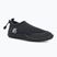 Jetpilot Lo Cut Hydro water shoes black