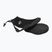 Jetpilot Hi Cut Hydro black/white water shoes