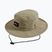 Hat Jetpilot Jetlite Wide Brim Hat khaki