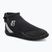 Jetpilot Hi Cut Hydro black/white water shoes