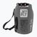 Jetpilot Venture 5 l Drysafe waterproof bag charcoal