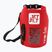 Jetpilot Venture 5 l Drysafe waterproof bag red