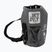 Jetpilot Venture 2 l Drysafe waterproof bag charcoal