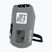 Jetpilot Venture 10 l Drysafe waterproof bag charcoal