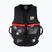 Buoyancy aid Jetpilot 3Sxty Hyperflex S-Grip Eco L50S black