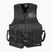 Men's Jetpilot Helium F/E Nylon Vest black/black