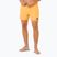 Men's swim shorts Rip Curl Offset Volley bright orange