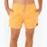 Men's swim shorts Rip Curl Offset Volley bright orange