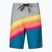 Rip Curl Inverted grey men's swim shorts CBOMU4
