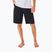 Men's Rip Curl Boardwalk Phase swim shorts black CWABK9