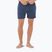 Men's swim shorts Rip Curl Offset Volley navy