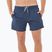 Men's swim shorts Rip Curl Offset Volley navy
