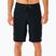 Men's Rip Curl Mirage Core 20" swim shorts black CBOCH9