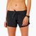 Women's Rip Curl Classic Surf 5" Boardshort 90 black GBOAW9