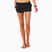 Women's swim shorts Rip Curl ClaSSic Surf 3" Boardshort black