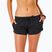 Women's swim shorts Rip Curl ClaSSic Surf 3" Boardshort black